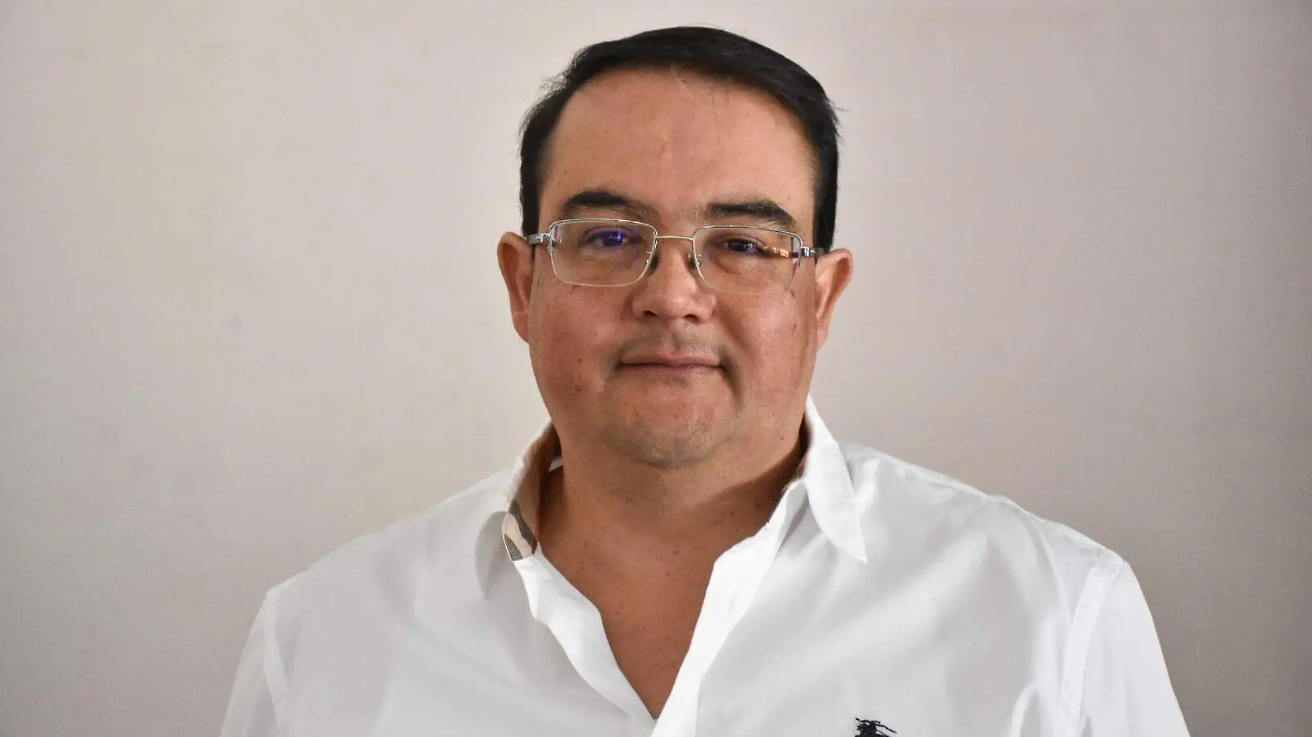 Guillermo Vega